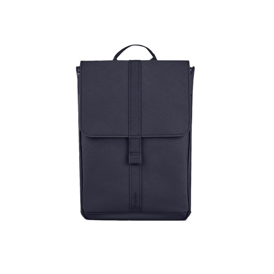 Bugaboo Changing Backpack