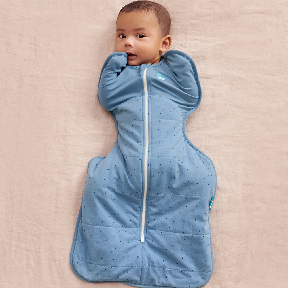 blue-baby-sleeping-bag-nursery-bedding-love-to-dream-kaliedy-6