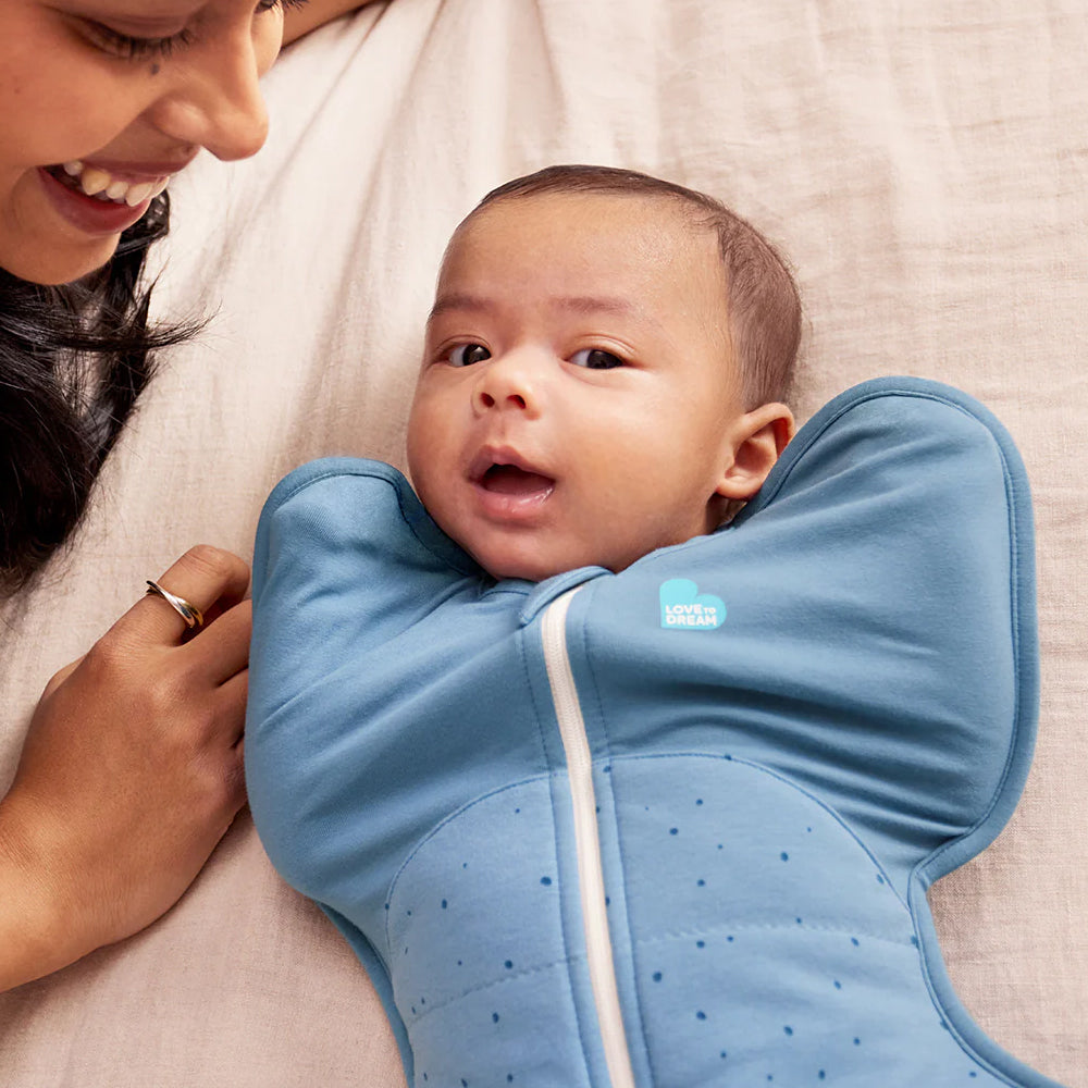 blue-baby-sleeping-bag-nursery-bedding-love-to-dream-kaliedy-6