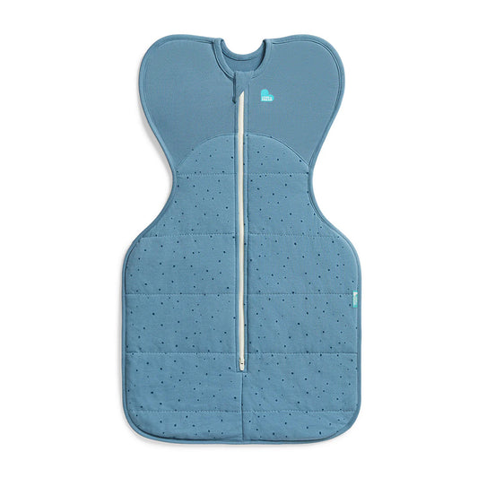 blue-baby-sleeping-bag-nursery-bedding-love-to-dream-kaliedy