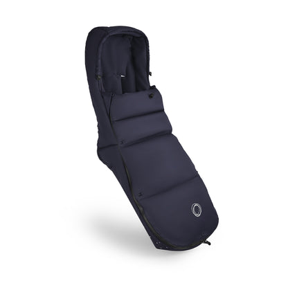 THERMOLITE® performance footmuff