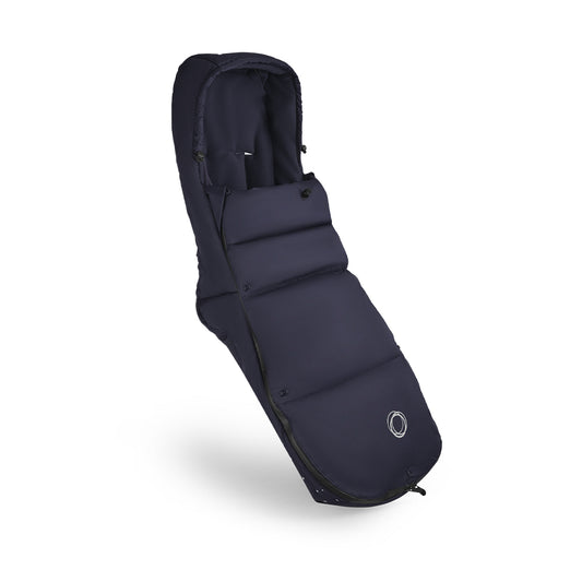 THERMOLITE® performance footmuff