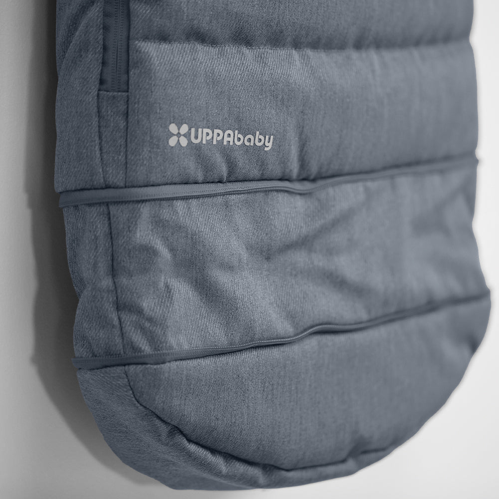 Cozy Ganoosh® 2in1