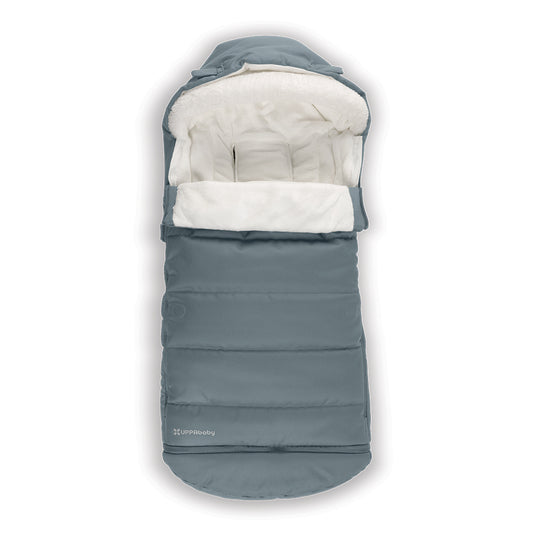 Cozy Ganoosh® 2in1