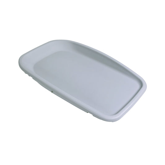 Cushi Baby Changing Mat