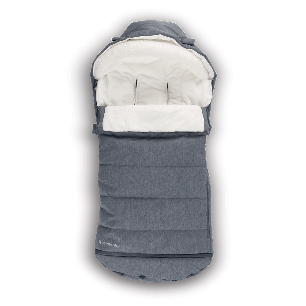 Cozy Ganoosh® 2in1