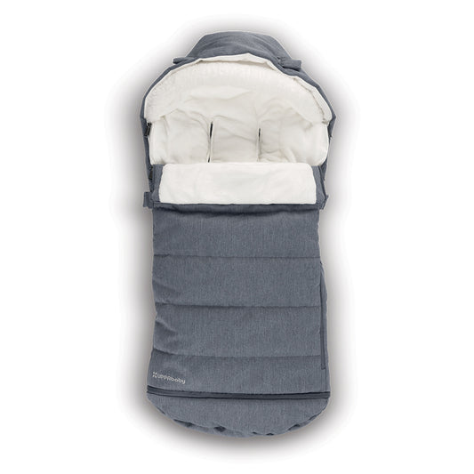 Cozy Ganoosh® 2in1