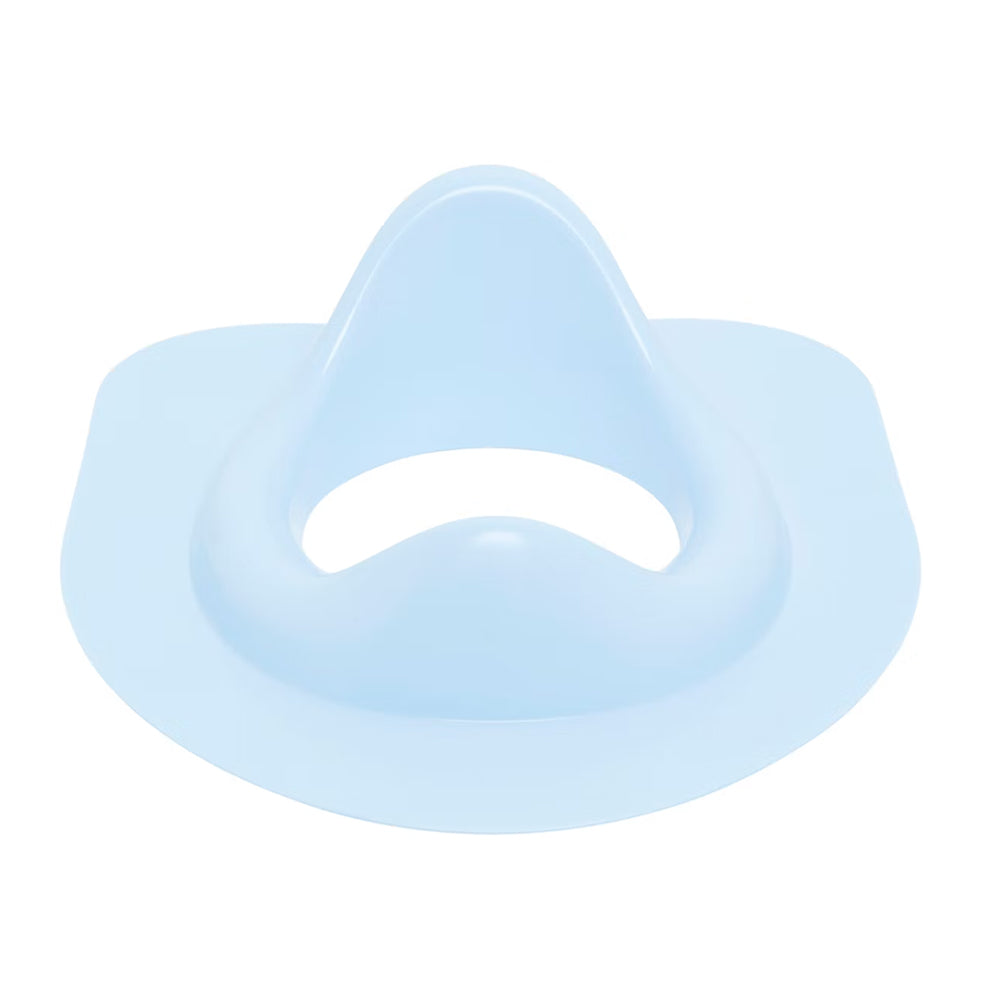 blue-potty-training-seat-kaliedy