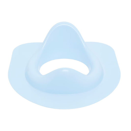 blue-potty-training-seat-kaliedy