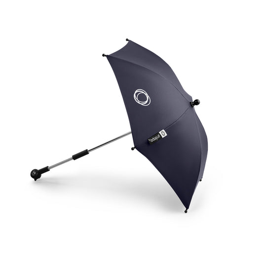 Bugaboo Parasol+