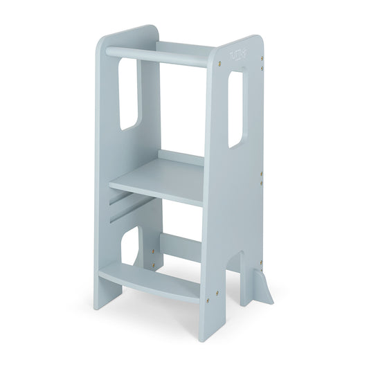 Helping Hands Montessori Toddler Learning Tower