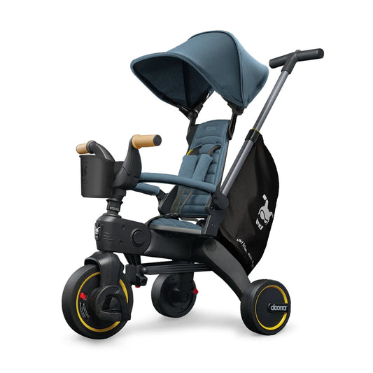 Doona™ Liki Trike S5