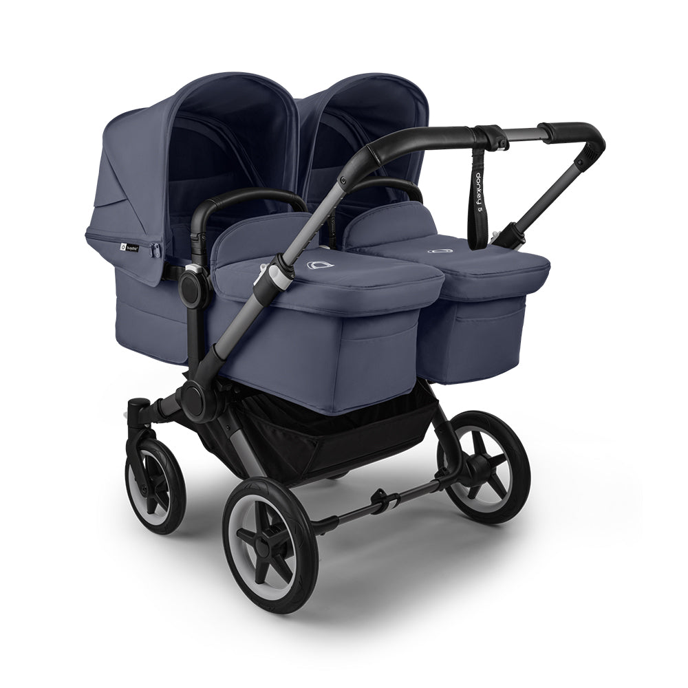 blue-twin-pushchair-doneky-5-bugaboo-kaliedy