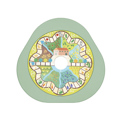 MuTable™ Play Board V2