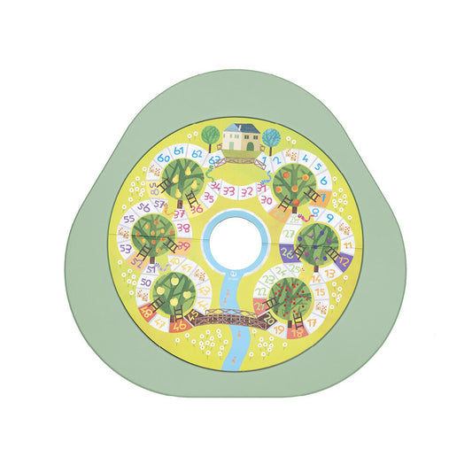 board-games-for-toddler-mutable-stokke-kaliedy