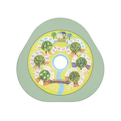 board-games-for-toddler-mutable-stokke-kaliedy