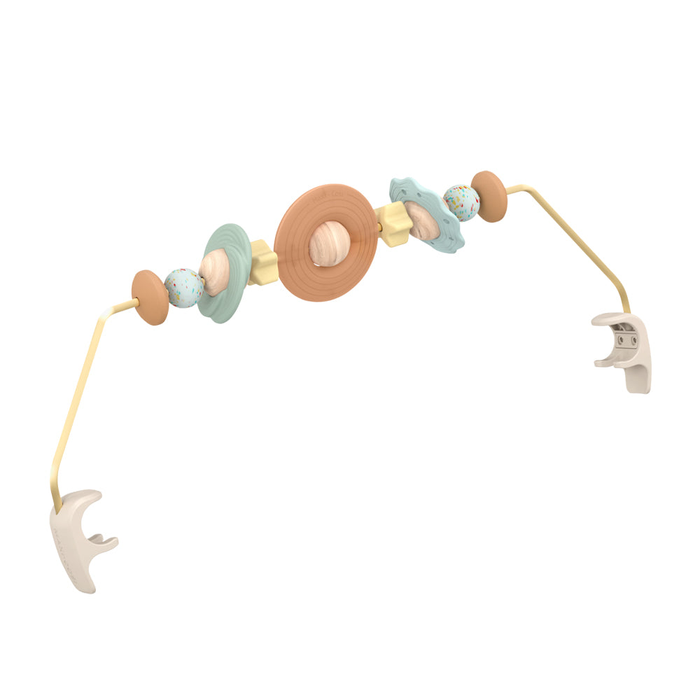 Dove Pro Toy Arch - Elegance