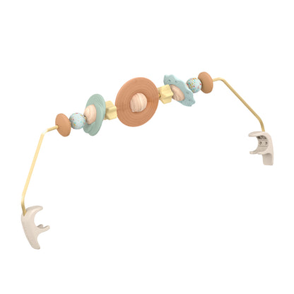 Dove Pro Toy Arch - Elegance