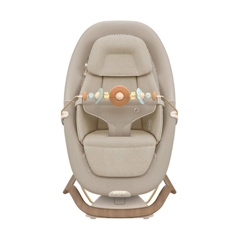 Dove Pro Toy Arch - Elegance