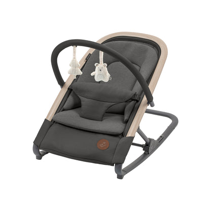 Kori Rocker