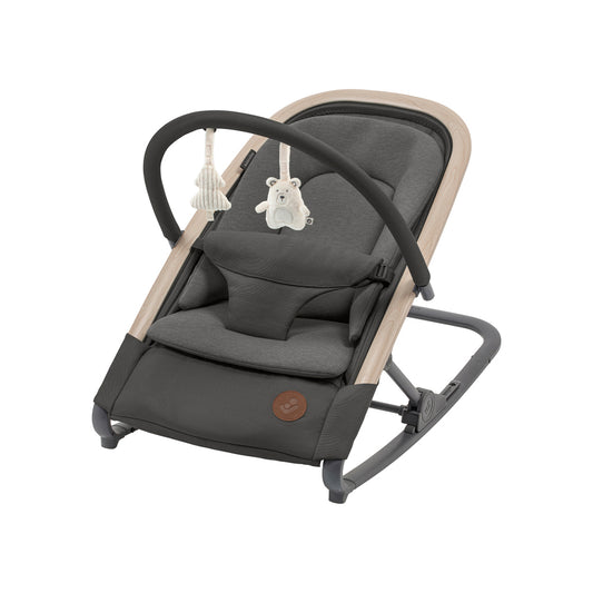 Kori Rocker