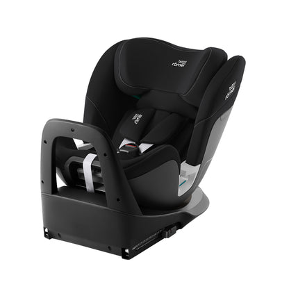 baby toddler car seat 360 britax kaliedy baby shop