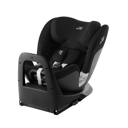 baby toddler car seat 360 britax kaliedy baby shop