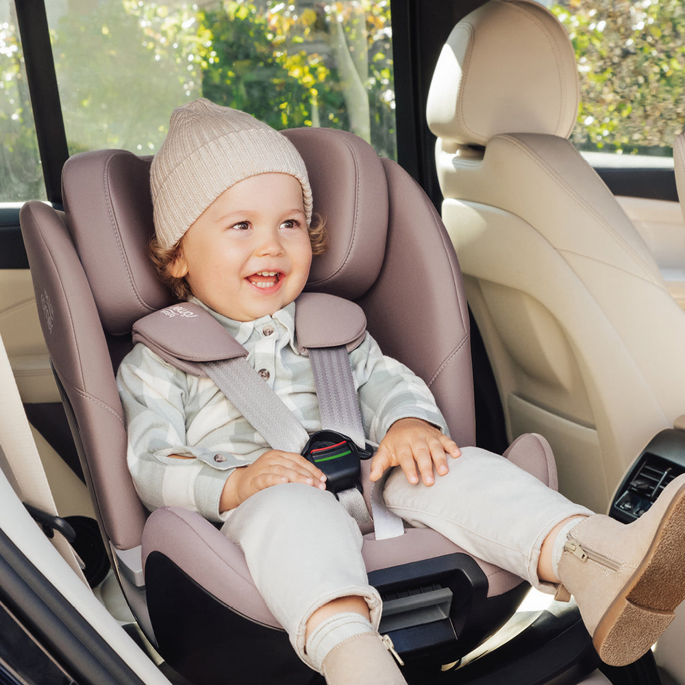 baby toddler car seat britax kaliedy Irelands Baby Store