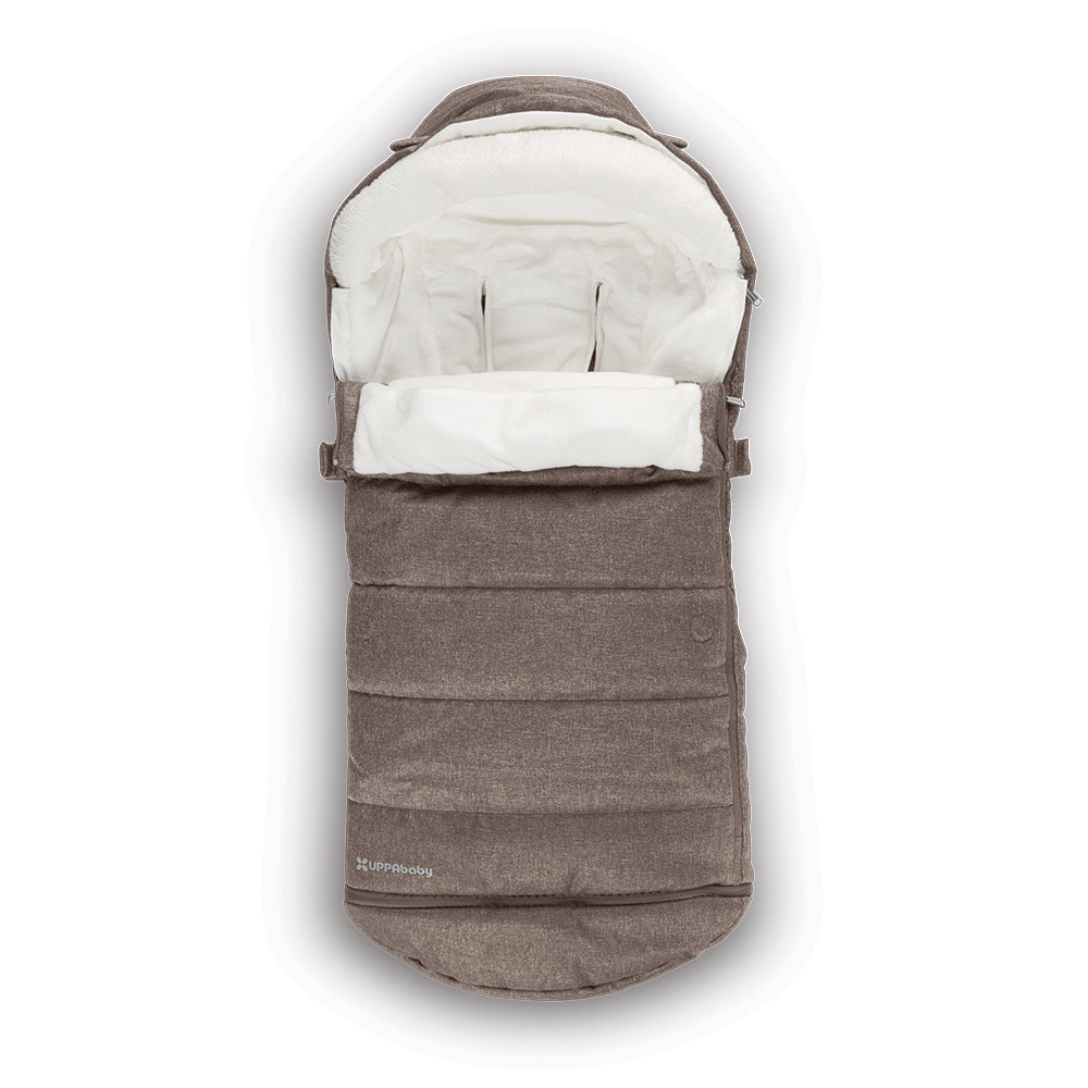 Cozy Ganoosh® 2in1