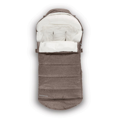 Cozy Ganoosh® 2in1