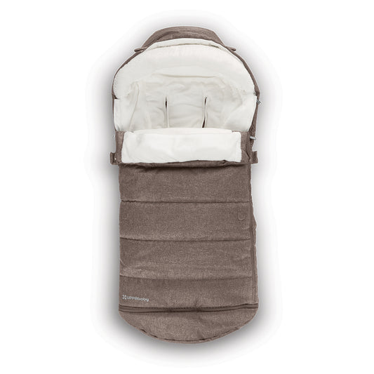 Cozy Ganoosh® 2in1
