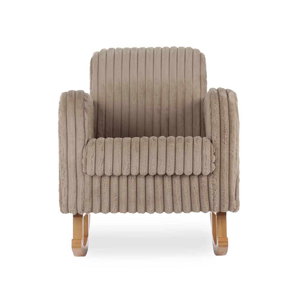 brown faux-fur-nursing-chair-etta-cuddle-co-kaliedy-7