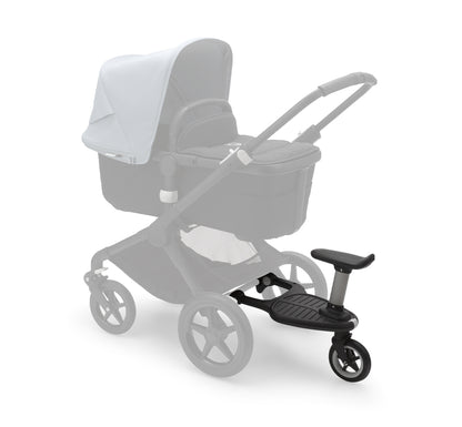 Bugaboo Comfort Wheeled Board +