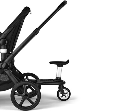 Bugaboo Comfort Wheeled Board +