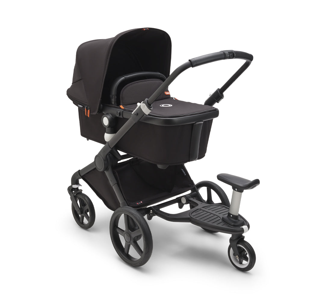 Bugaboo Comfort Wheeled Board +