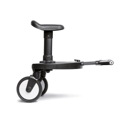 buggy-board-yoyo-pushchair-stroller-stokke-kaliedy