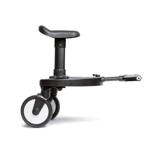 buggy-board-yoyo-pushchair-stroller-stokke-kaliedy