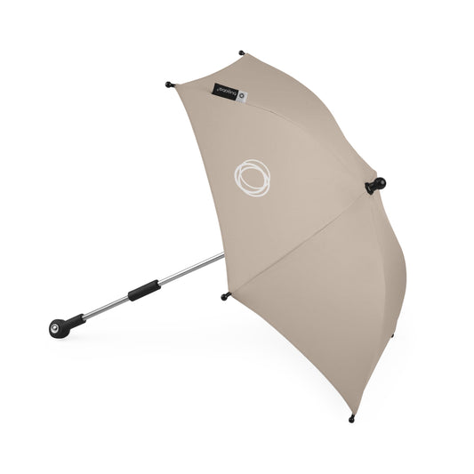Bugaboo Parasol+