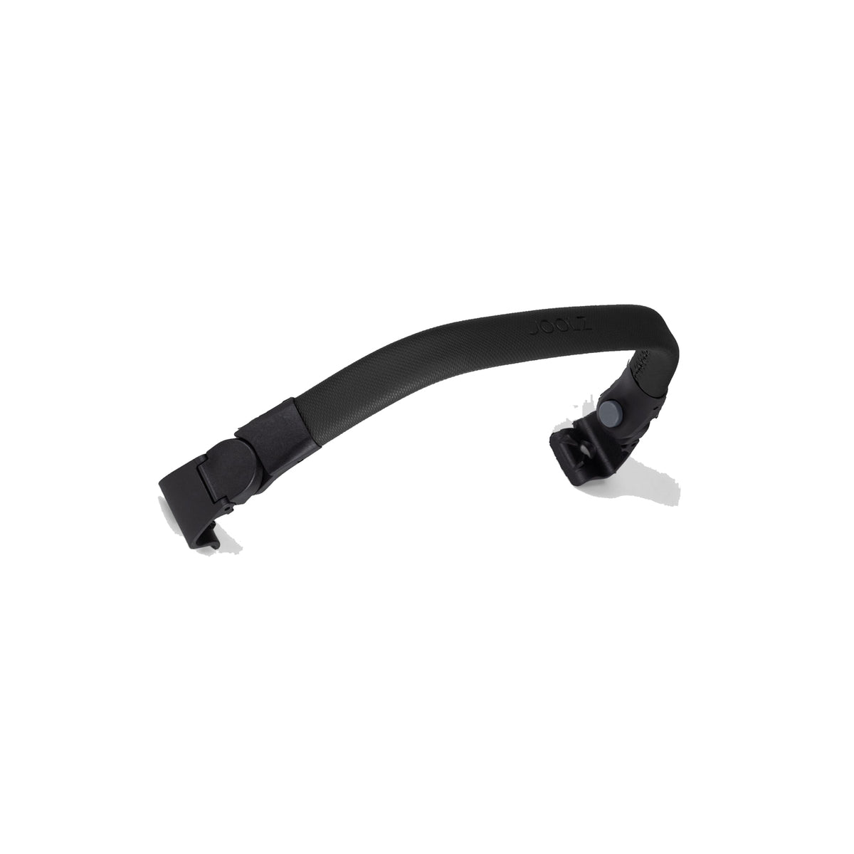 Joolz Aer2 Foldable Bumper Bar