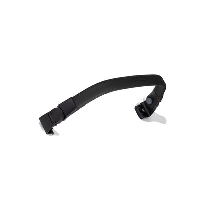 Joolz Aer2 Foldable Bumper Bar