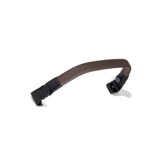 Joolz Aer2 Foldable Bumper Bar
