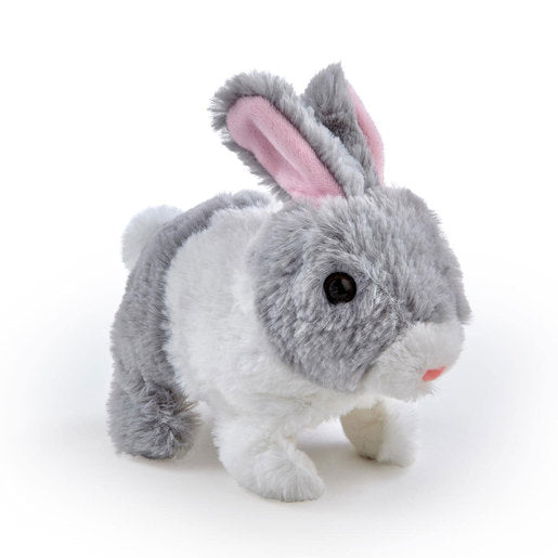 Perfect petzzz bunny shop
