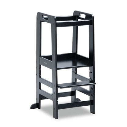 Learn N Explore Tower