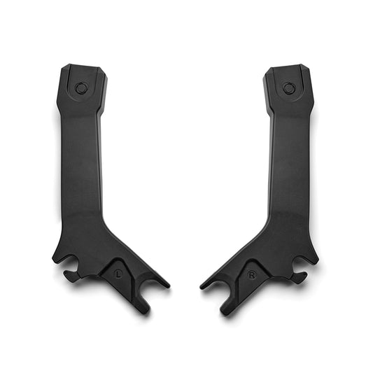 car seat adapters butterfly 2 stroller bugaboo kaliedy