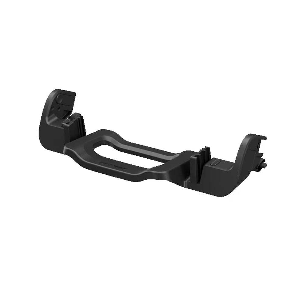 Coral Slide Pro Adaptors for Fame Cabin