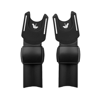 Fox 5 Renew Complete, Maxi-Cosi Pebble 360 Pro² & Familyfix 360 Pro Base Travel System Bundle