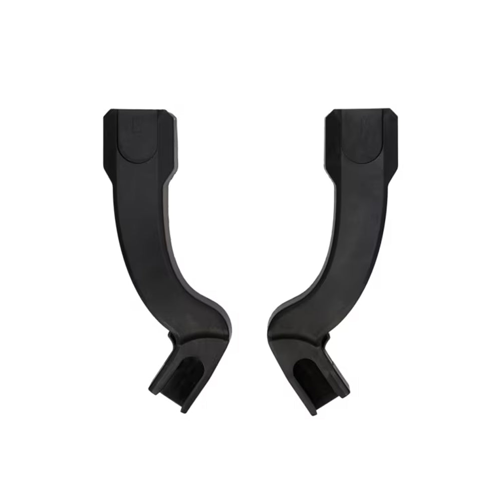 Oxford Cabin Car Seat Adaptors