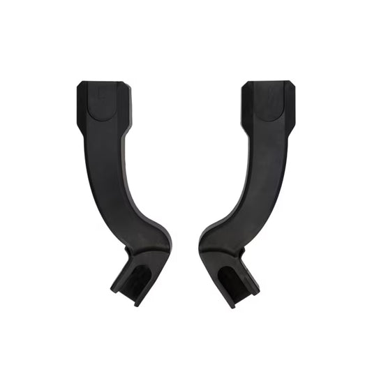 Oxford Cabin Car Seat Adaptors
