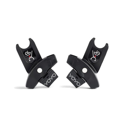 car-seat-adaptors-yoyo-stroller-stokke-kaliedy