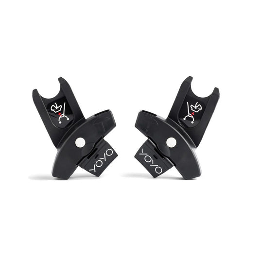 car-seat-adaptors-yoyo-stroller-stokke-kaliedy